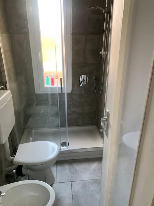 Besana Rent House Apartment